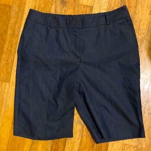 NWOT Talbots Dress Short